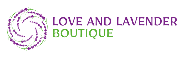 Love and Lavender Boutique